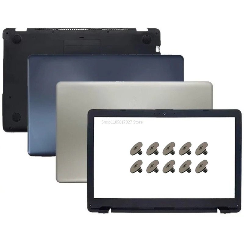 Laptop Accessories Asus - 아수스 X542U X542 X542UR R542 A580
