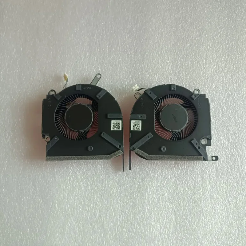 Laptop Repair Accessories - HP OMEN 16-K 16-N OMEN 8