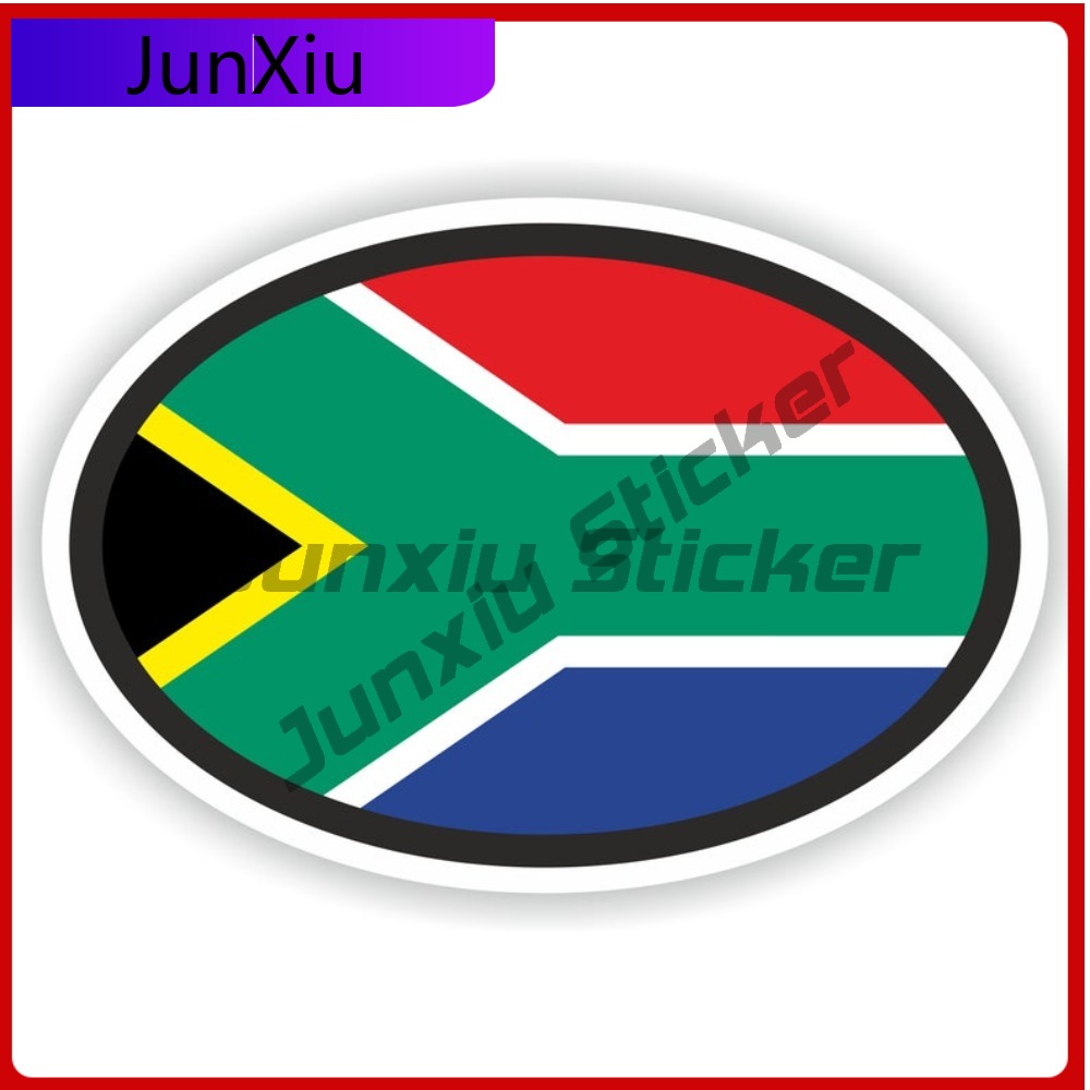 Laptop Accessories South Africa - 남아프리카 공화국 재미있는 노트북 UV 방지