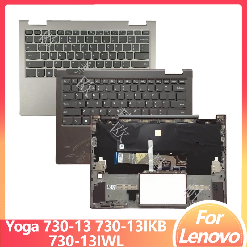 Laptop Repair Accessories - M 레노버 요가 730-13 730-13IKB 730-13IWL
