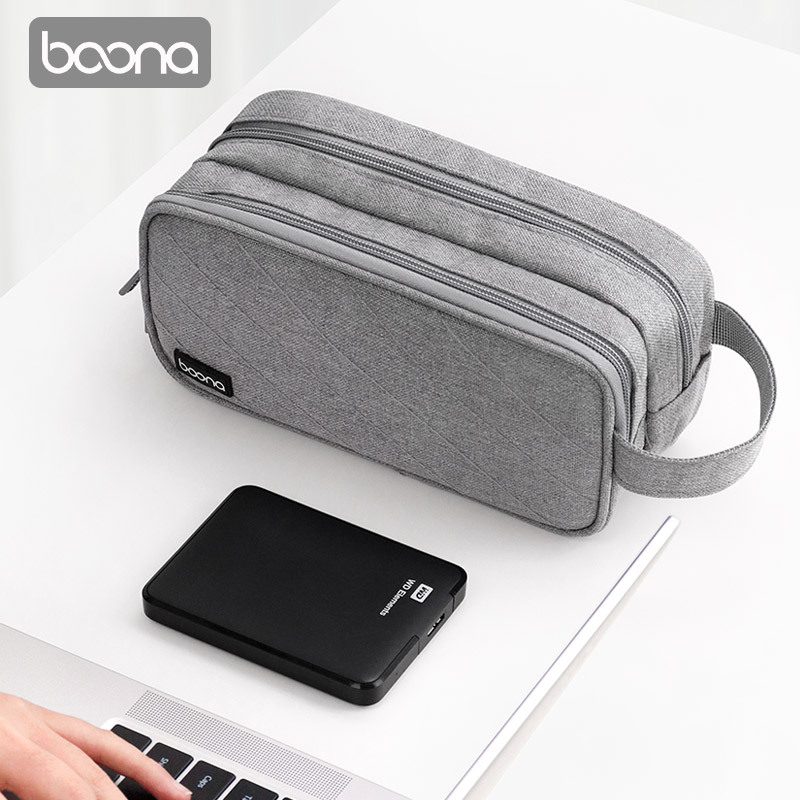 Laptop Electronics Accessories - 듀얼 휴대용 노트북 전원 코드 충전기
