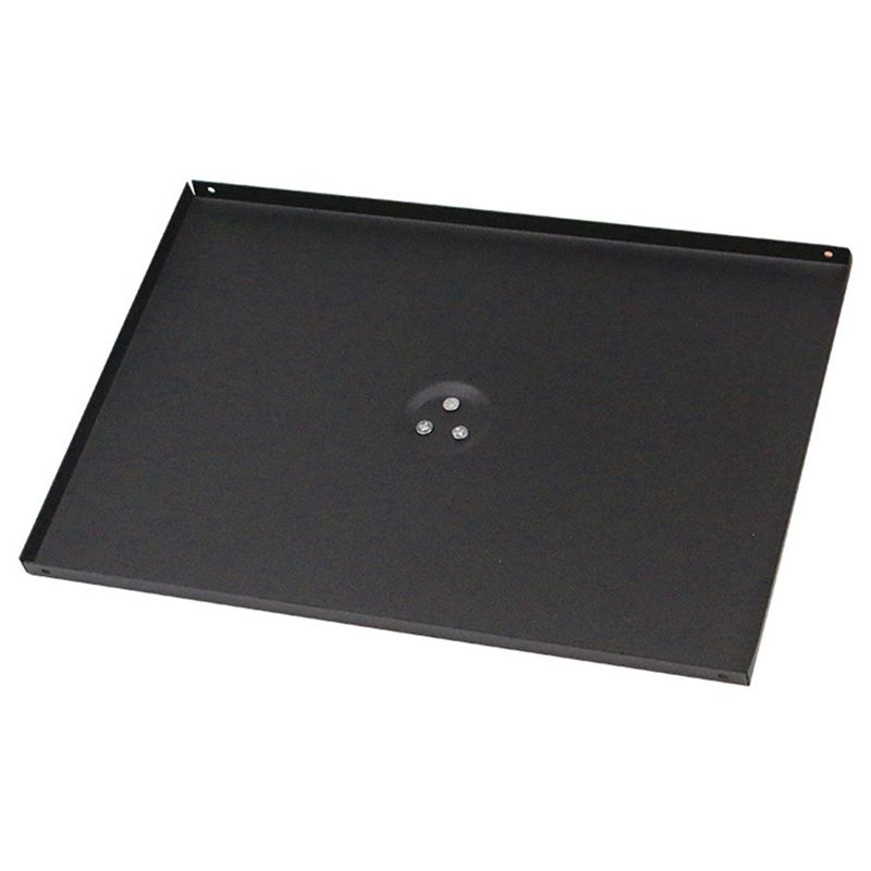 Laptop Accessories Essential - A98Z 필수 라이브 스트리밍 액세서리: 39X29cm