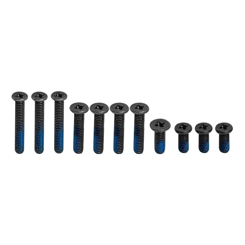 Laptop Accessories Asus - ASUS ROG Strix G17 G713 G713PI