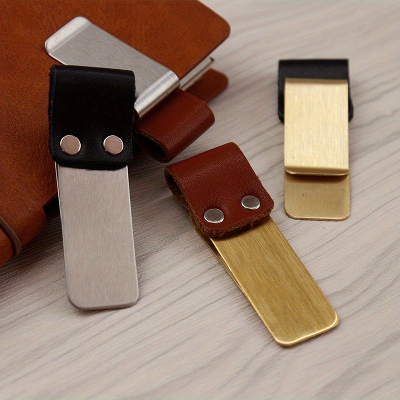 Laptop Accessories Essential - 1PCS 노트북 액세서리 학생 사무용품 필수