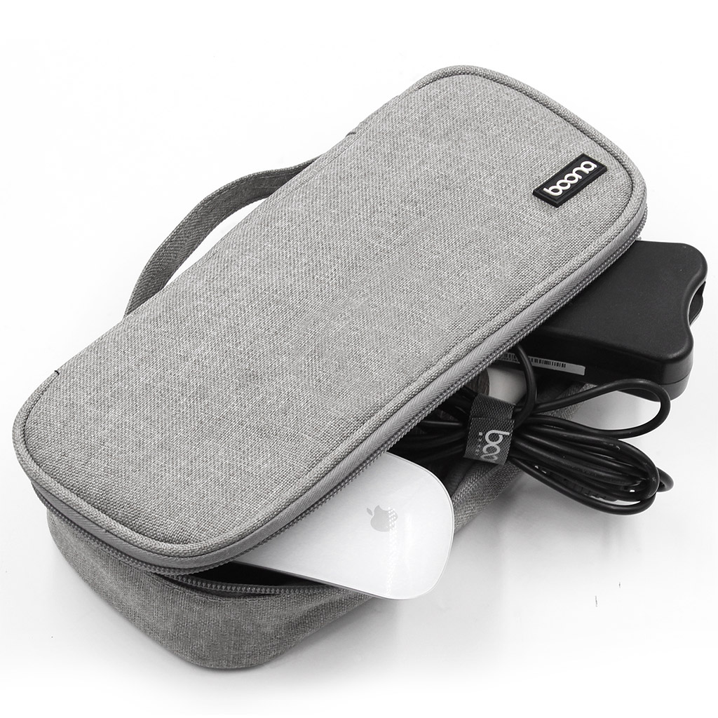 Laptop Electronics Accessories - 노트북 충전기 AC 어댑터 마우스 코드,