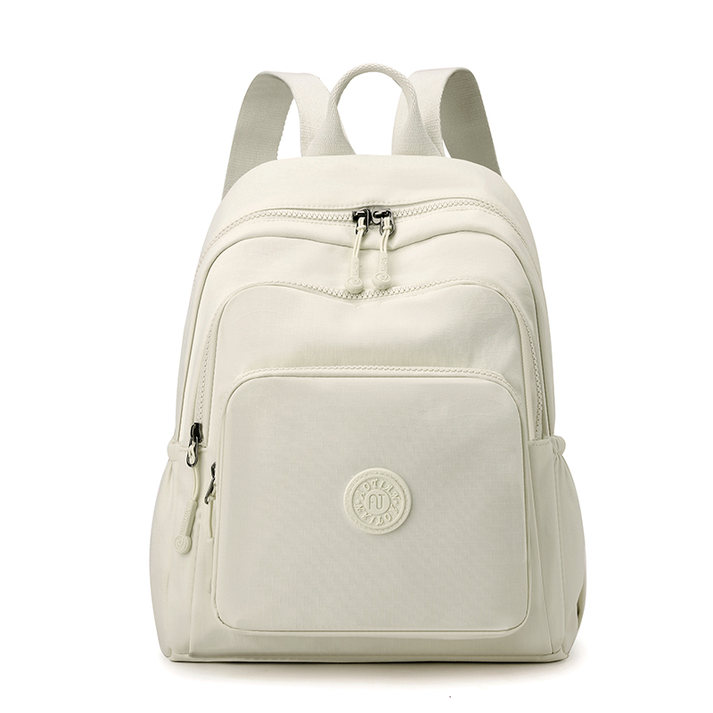 Laptop Accessories Girls - AOTIAN 캐주얼 여성 백팩 소녀용 옥스포드