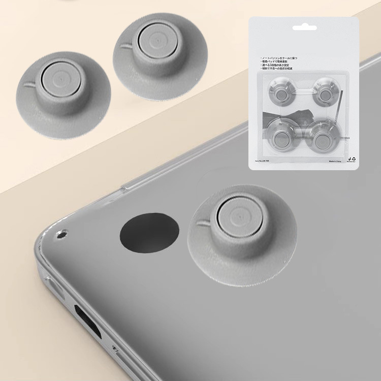 Laptop Accessories Cooling Pad - 노트북 쿨링 피트 미끄럼 방지 패드,