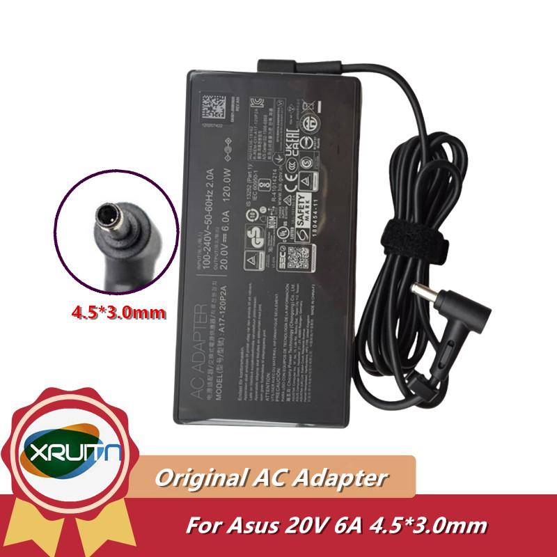 Laptop Accessories Asus - Asus ZenBook Flip 15 Q528EH-202.BL 노트북