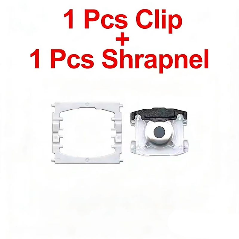 Laptop Repair Accessories - Macbook Pro 12