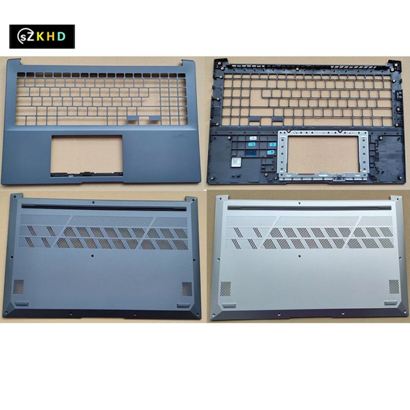 Laptop Accessories Asus - Asus PRO15 K6500 M6500Q M6500R 블랙