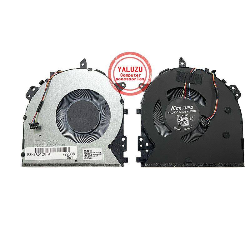 Laptop Accessories Asus - ASUS VivoBook 15 Y5100 Y5100U X512F