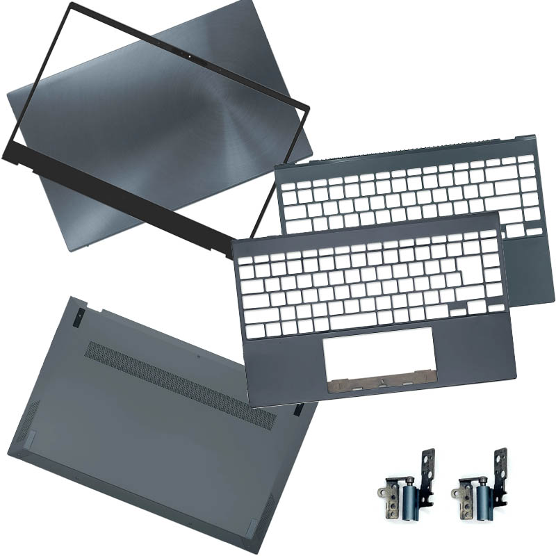 Laptop Accessories Asus - ASUS ZenBook 14 UX425 UX425J UX425JA
