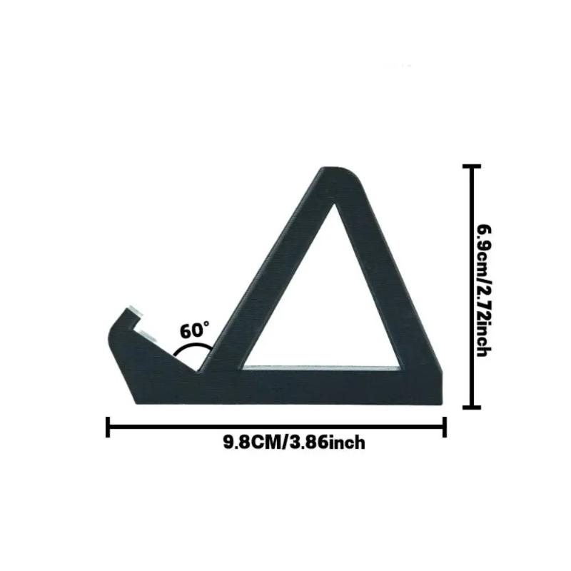 Laptop Accessories And Gadgets - 기계식 키보드 정리대 디스플레이 홀더 아크릴