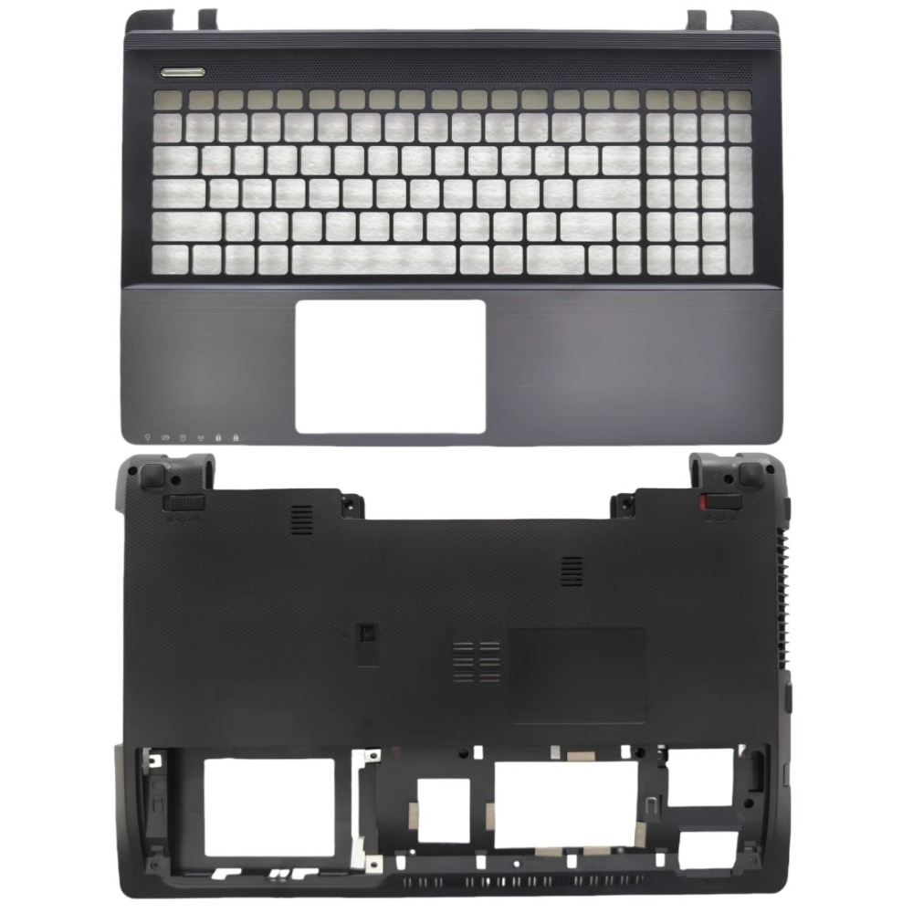 Laptop Accessories Asus - ASUS K55VD A55V A55VD K55VM K55V