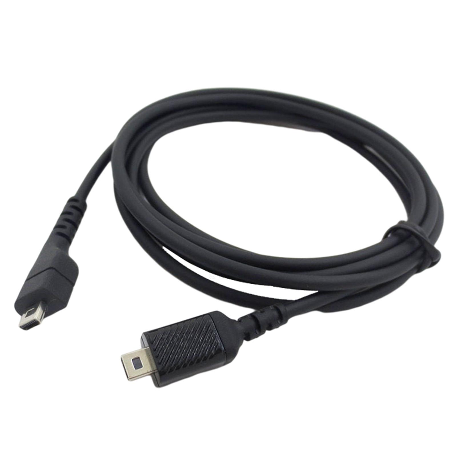 Laptop Electronics Accessories - 오디오 어댑터 케이블 교체 전자 액세서리