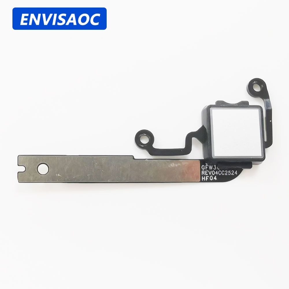 Laptop Repair Accessories - 프레임워크 노트북 13 DIY 에디션 노트북