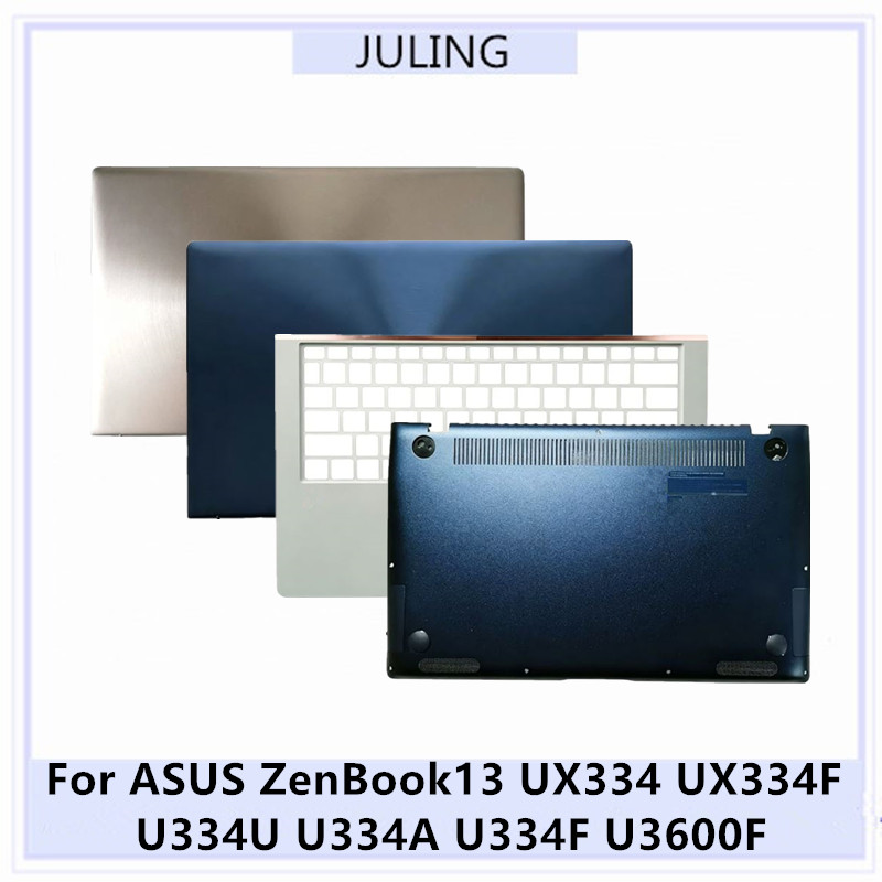 Laptop Accessories Asus - ASUS ZenBook13 UX334 UX334F U334U U334A