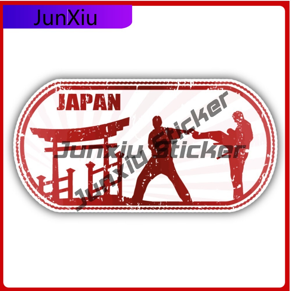 Laptop Accessories You Must Have - 일본 가라테 여행 눈길을 사로잡는 필수품