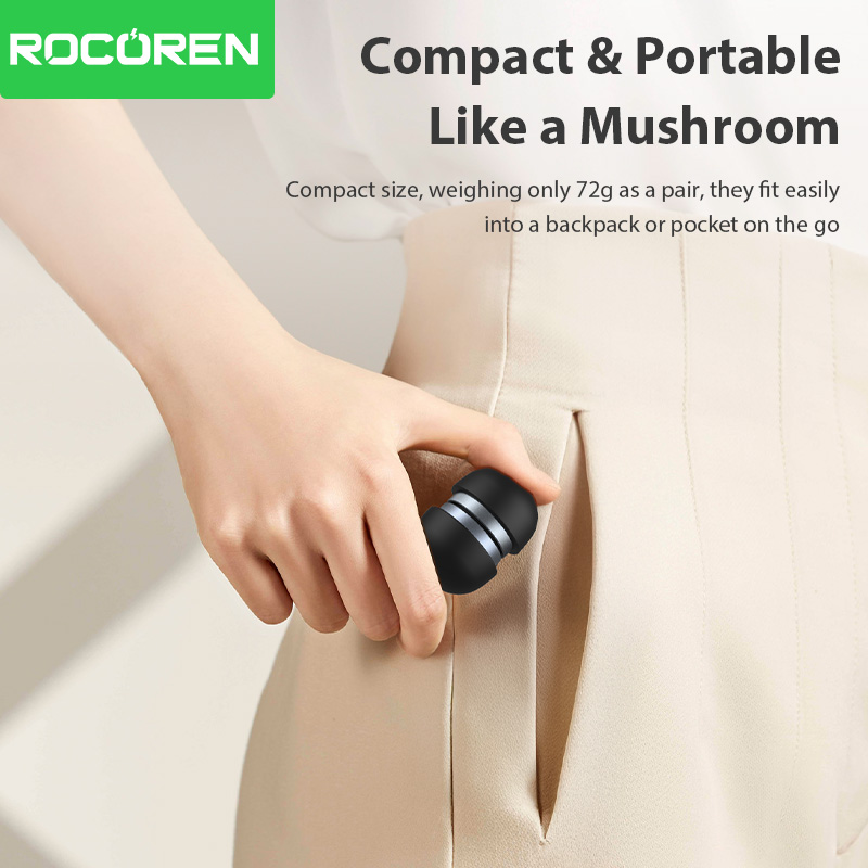 Rocoren 노트북 스탠드 노트북 액세서리 노트북 버 - Laptop Accessories And Gadgets 리뷰 및 가격