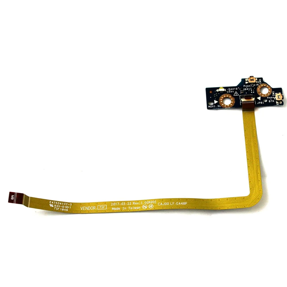 Dell Latitude 7285 E7285 2-in- - Laptop Repair Accessories 리뷰 및 가격