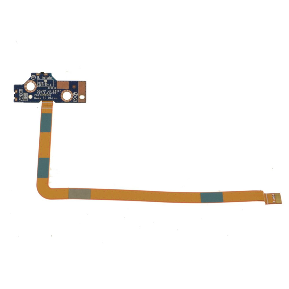 Dell Latitude 7285 E7285 2-in- - Laptop Repair Accessories 리뷰 및 가격