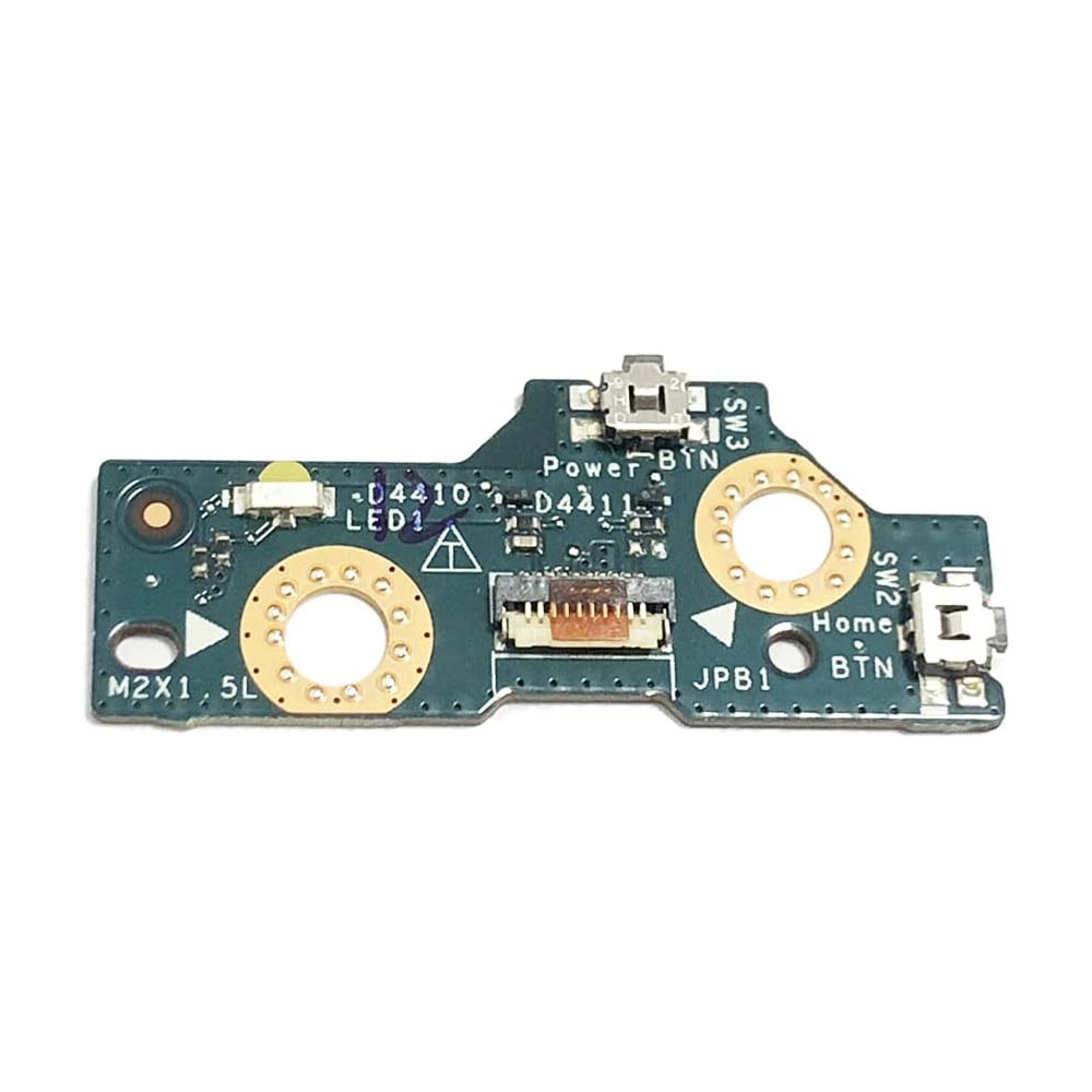 Dell Latitude 7285 E7285 2-in- - Laptop Repair Accessories 리뷰 및 가격