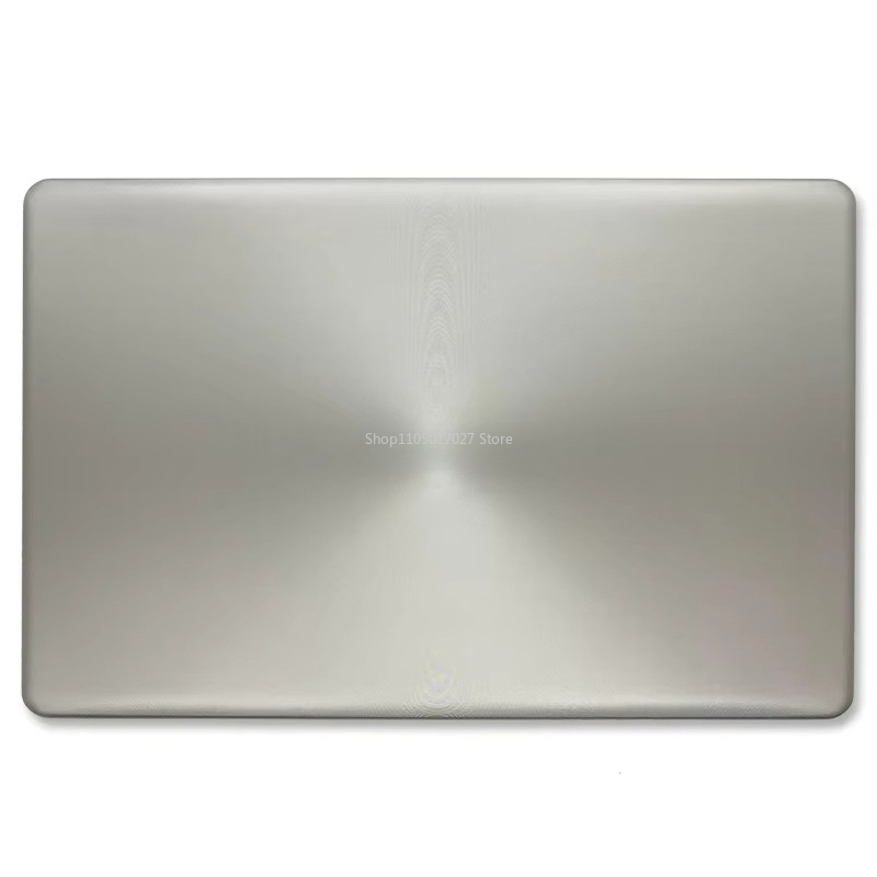 아수스 X542U X542 X542UR R542 A58 - Laptop Accessories Asus 리뷰 및 가격