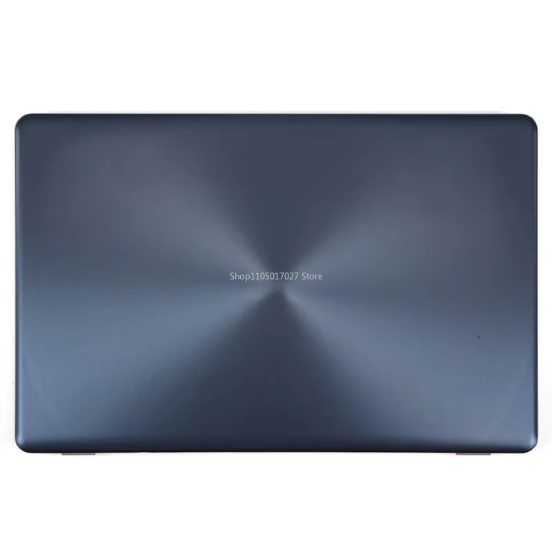 아수스 X542U X542 X542UR R542 A58 - Laptop Accessories Asus 리뷰 및 가격