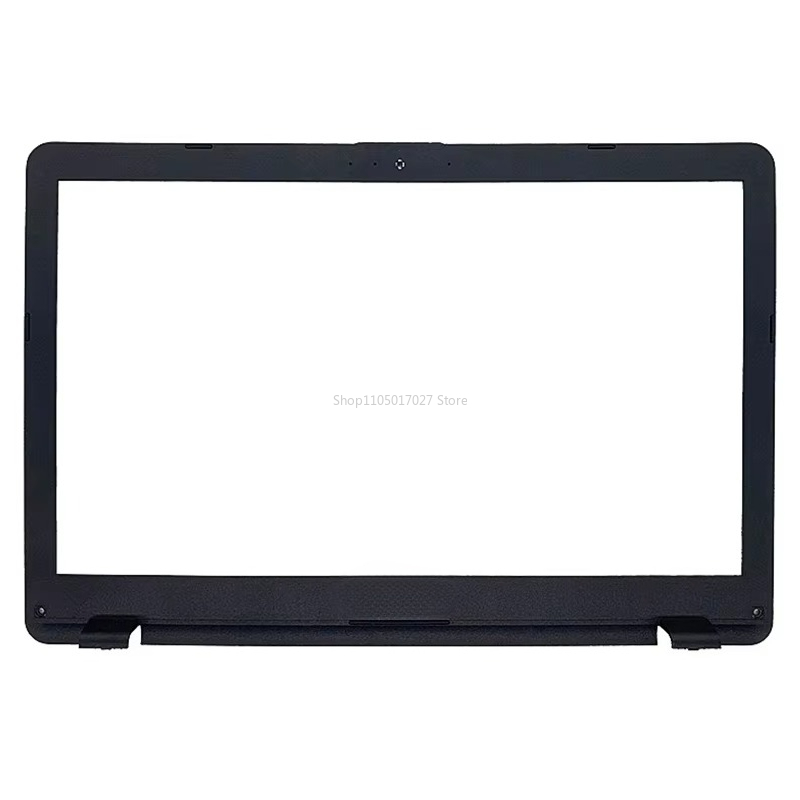 아수스 X542U X542 X542UR R542 A58 - Laptop Accessories Asus 리뷰 및 가격