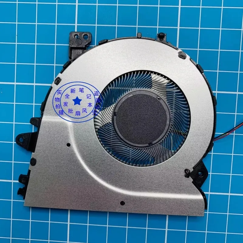 ASUS UX431 UX431F S4500F U4500 - Laptop Accessories Asus 리뷰 및 가격