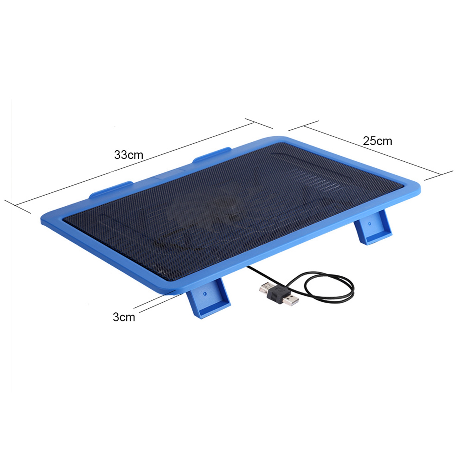 노트북 쿨러 패드 쿨러 패드 노트북 쿨러 냉각 패드 베 - Laptop Accessories Cooling Pad 리뷰 및 가격