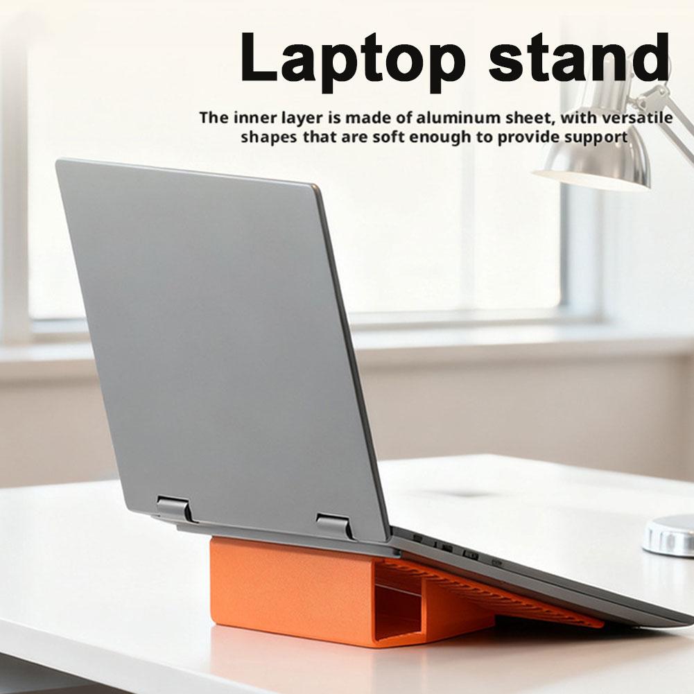 접이식 레이지 브래킷 폰 스탠드 다기능 홀더, 태블릿, - Laptop Electronics Accessories 리뷰 및 가격