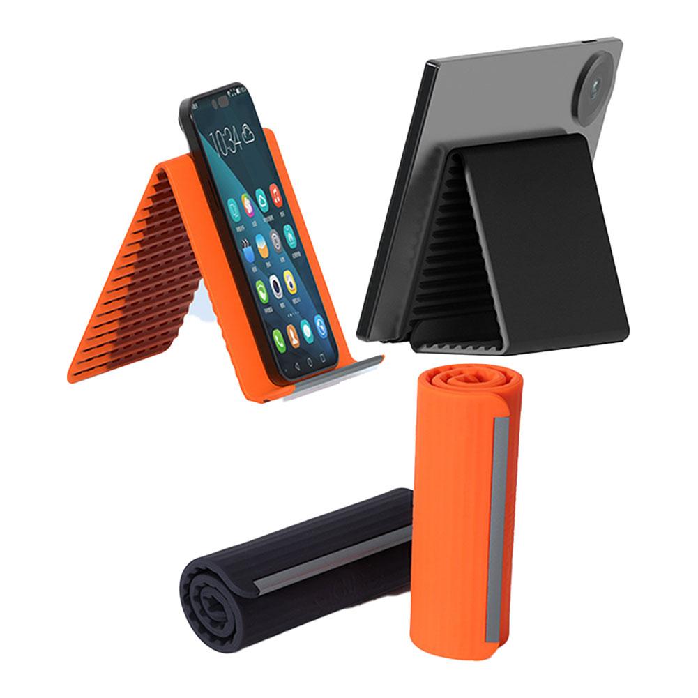 접이식 레이지 브래킷 폰 스탠드 다기능 홀더, 태블릿, - Laptop Electronics Accessories 리뷰 및 가격