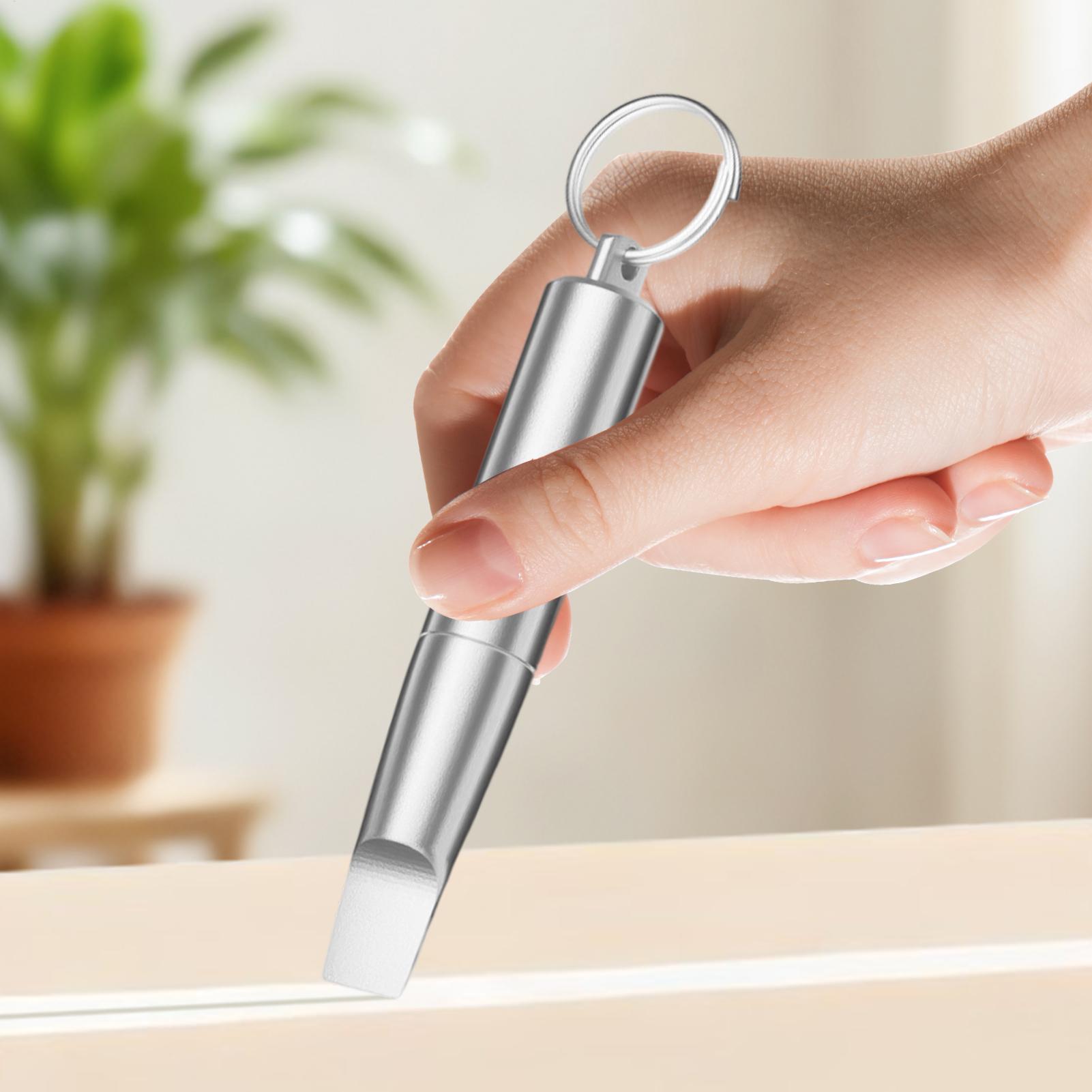 전화 청소 키트 전자 케어 브러시 액세서리 키보드 청소 - Laptop Electronics Accessories 리뷰 및 가격