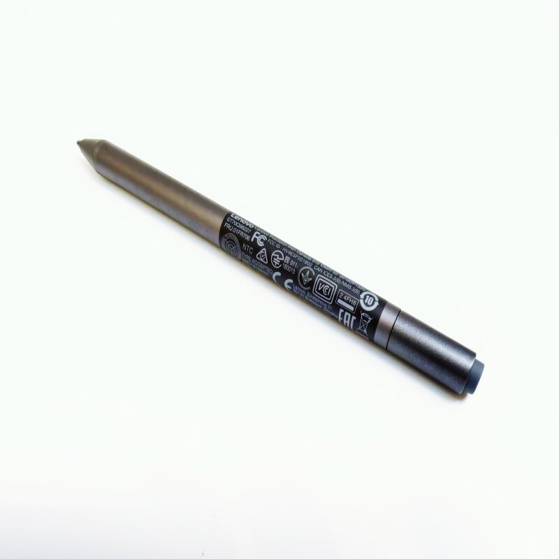 Lenovo YOGA 730, 720, C740, Yo - Laptop Repair Accessories 리뷰 및 가격