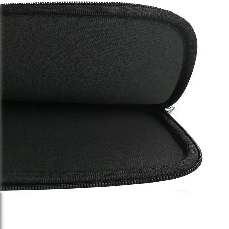 하이 퀄리티 노트북 가방 소프트 커버, 맥북 화웨이 샤 - Laptop Accessories And Gadgets 리뷰 및 가격