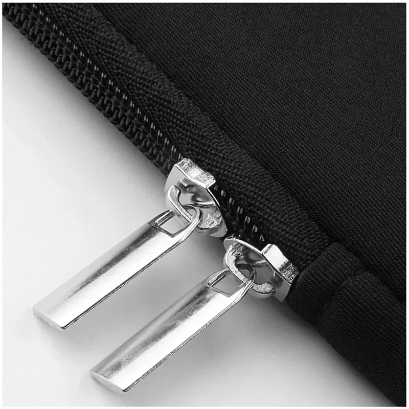 하이 퀄리티 노트북 가방 소프트 커버, 맥북 화웨이 샤 - Laptop Accessories And Gadgets 리뷰 및 가격