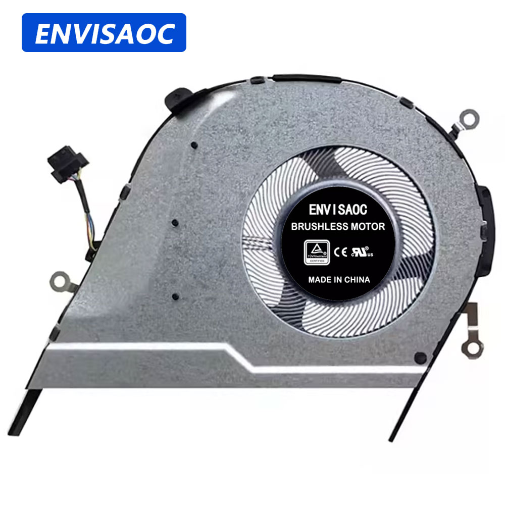 ASUS VivoBook 14 A413 A413E X4 - Laptop Accessories Asus 리뷰 및 가격