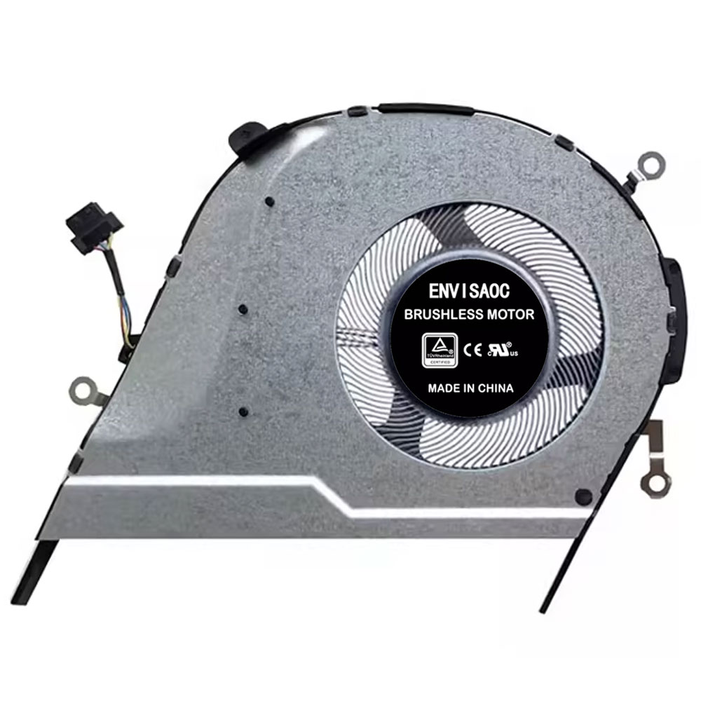 ASUS VivoBook 14 A413 A413E X4 - Laptop Accessories Asus 리뷰 및 가격