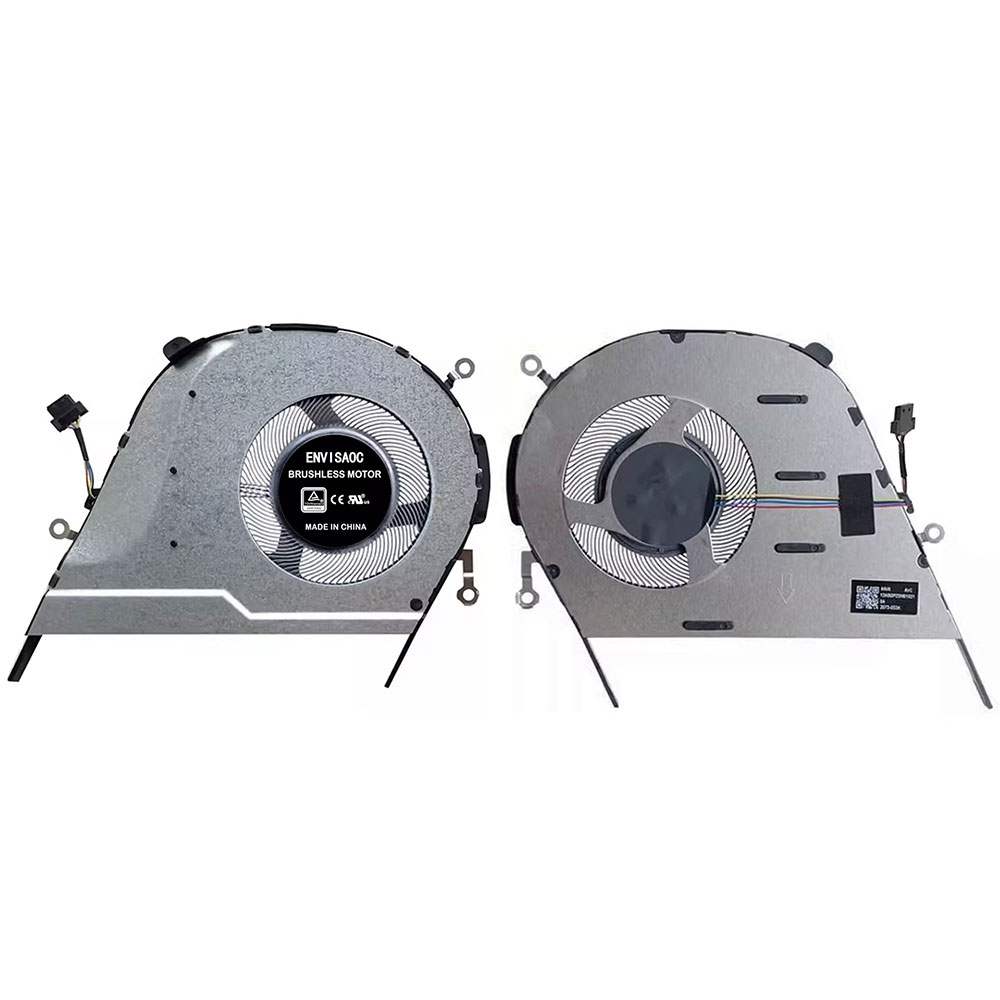 ASUS VivoBook 14 A413 A413E X4 - Laptop Accessories Asus 리뷰 및 가격