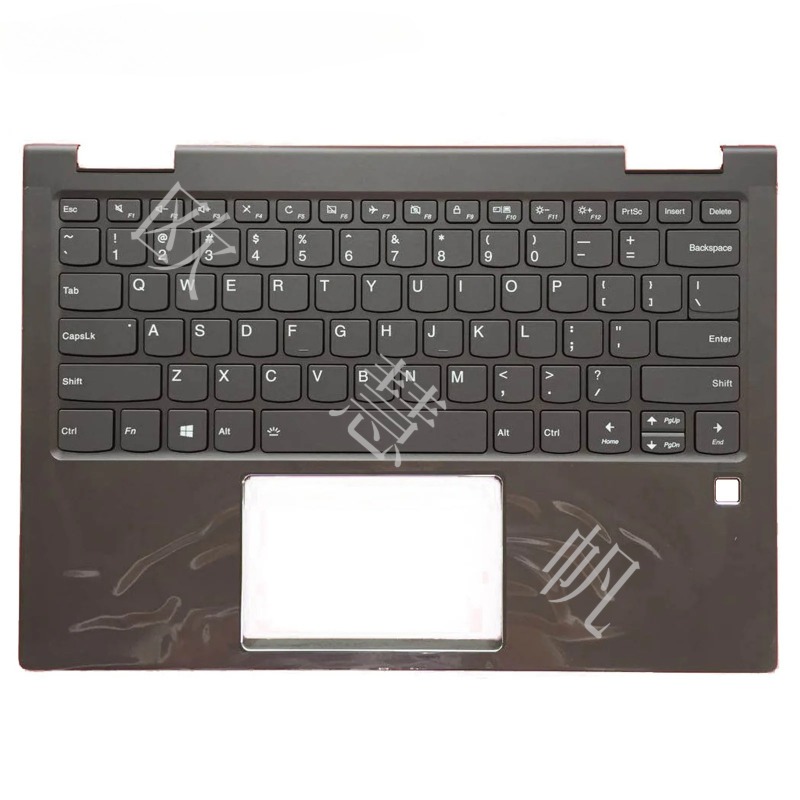 M 레노버 요가 730-13 730-13IKB 730- - Laptop Repair Accessories 리뷰 및 가격