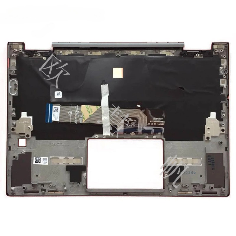 M 레노버 요가 730-13 730-13IKB 730- - Laptop Repair Accessories 리뷰 및 가격