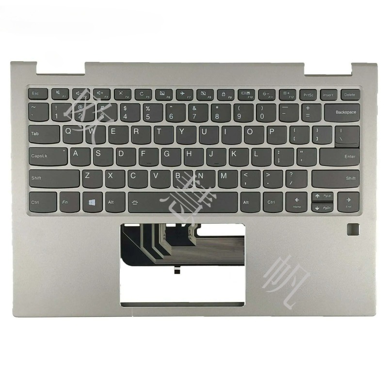 M 레노버 요가 730-13 730-13IKB 730- - Laptop Repair Accessories 리뷰 및 가격