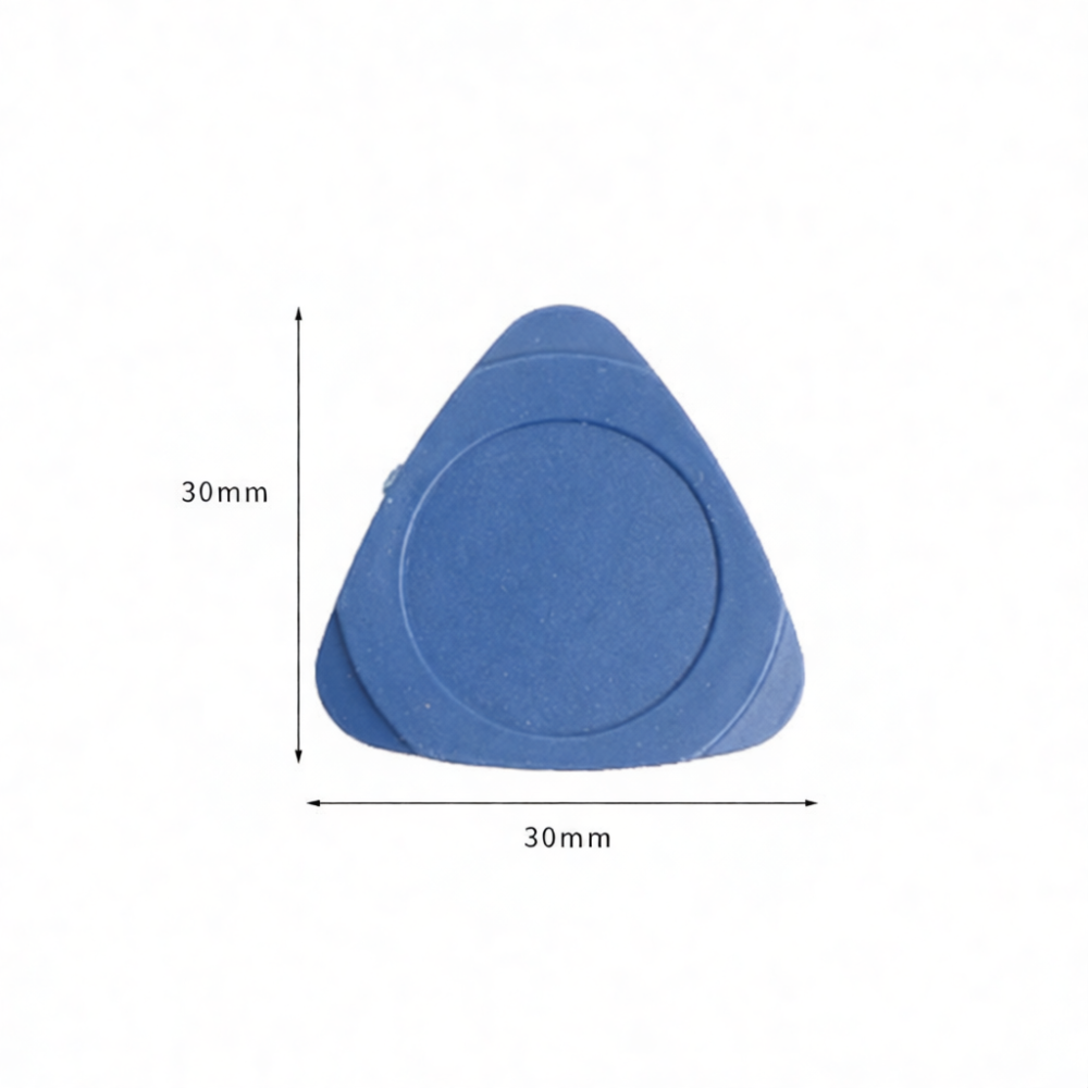 정밀 전자기기용 삼각형 오프닝 블레이드 분리 도구 -  - Laptop Electronics Accessories 리뷰 및 가격