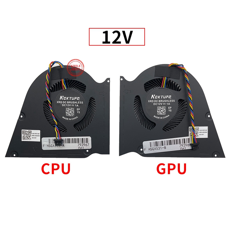 Asus ROG Zephyrus S GX531 GX53 - Laptop Accessories Asus 리뷰 및 가격