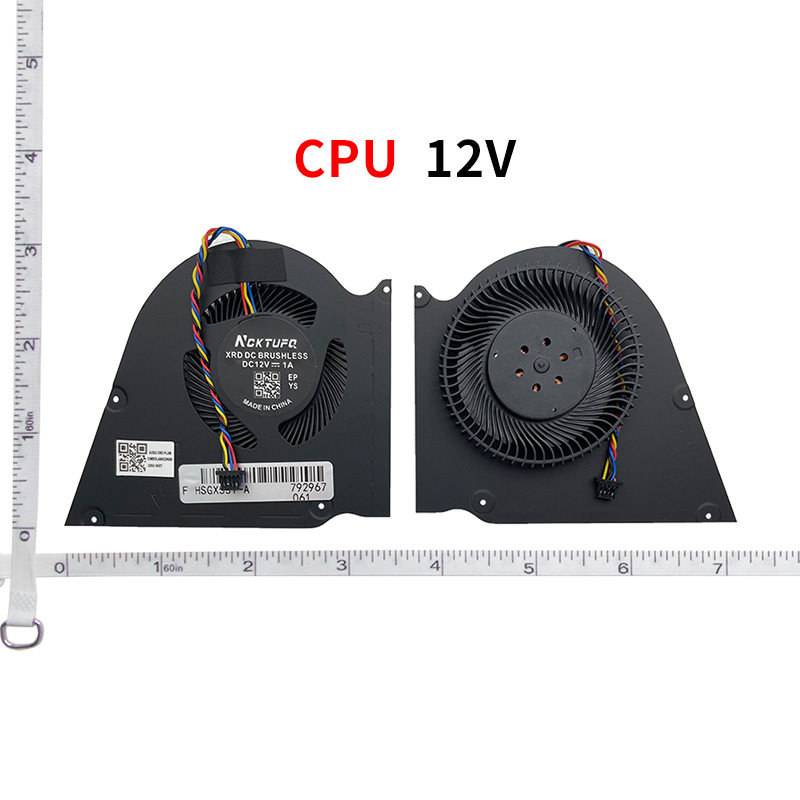 Asus ROG Zephyrus S GX531 GX53 - Laptop Accessories Asus 리뷰 및 가격