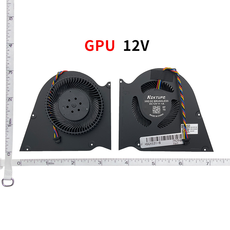Asus ROG Zephyrus S GX531 GX53 - Laptop Accessories Asus 리뷰 및 가격