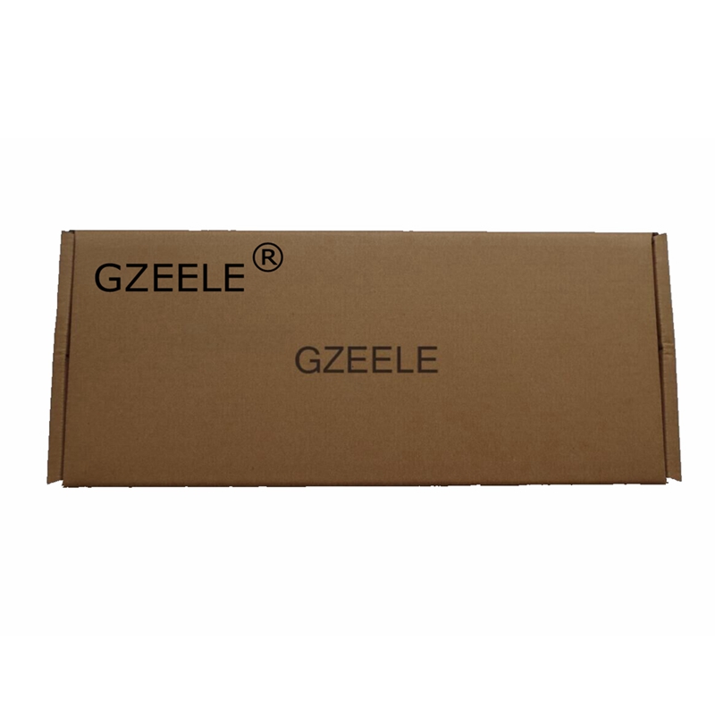 Asus ROG Zephyrus S GX531 GX53 - Laptop Accessories Asus 리뷰 및 가격