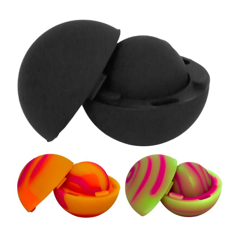 실리콘 미니 노트북 쿨링 볼 노트북 휴대용 쿨러 스탠드 - Laptop Accessories Cooling Pad 리뷰 및 가격