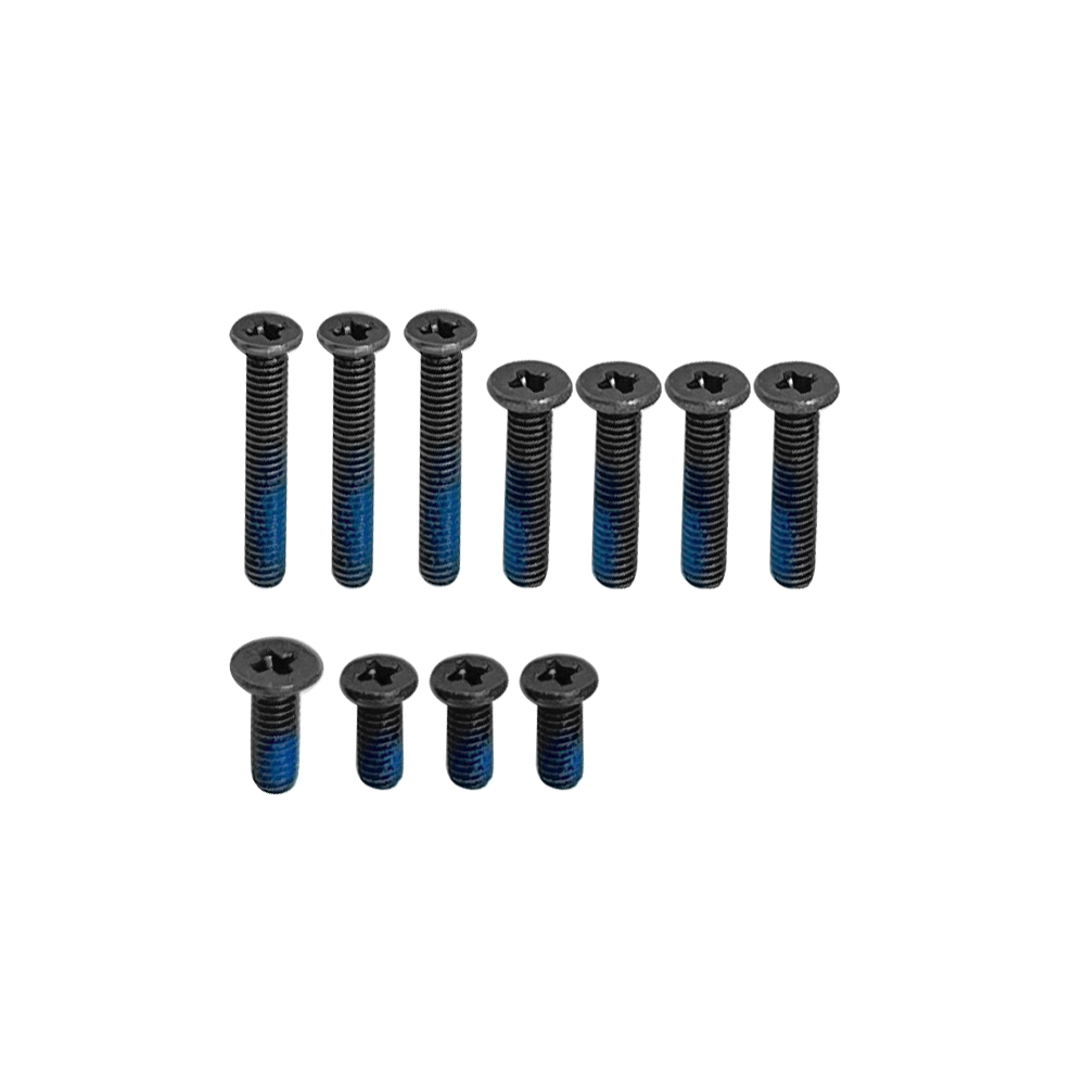 ASUS ROG Strix G17 G713 G713PI - Laptop Accessories Asus 리뷰 및 가격